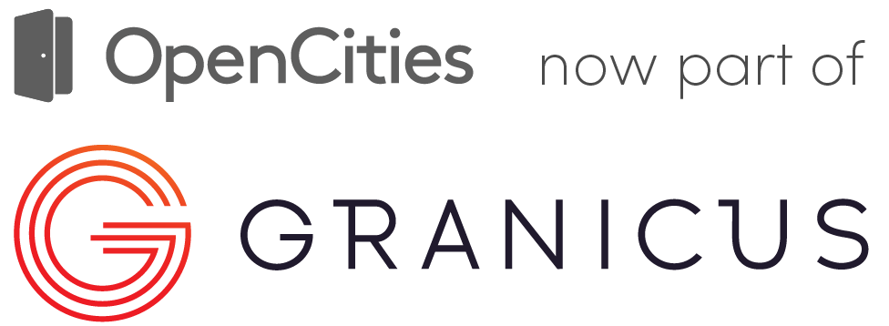 OC-Granicus-logo