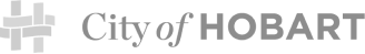 logo-hobart