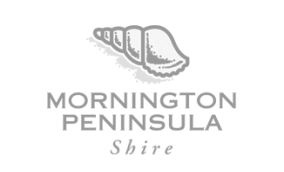 logo-mornington