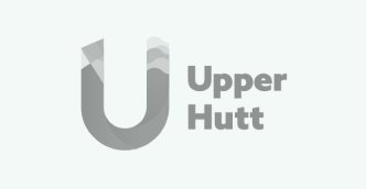 logo-upper-hutt