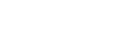 opencities-logo-footer